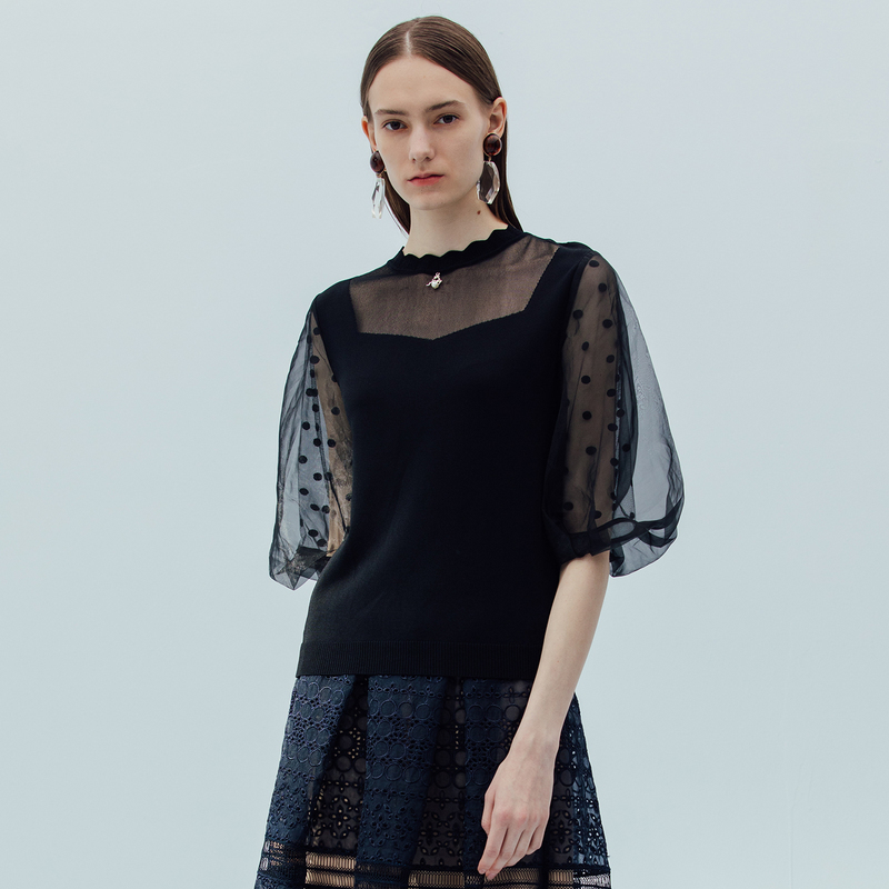 主演明星签名照 1 张(徐峥、马伊琍、吴越、倪红洁、黄明昊)