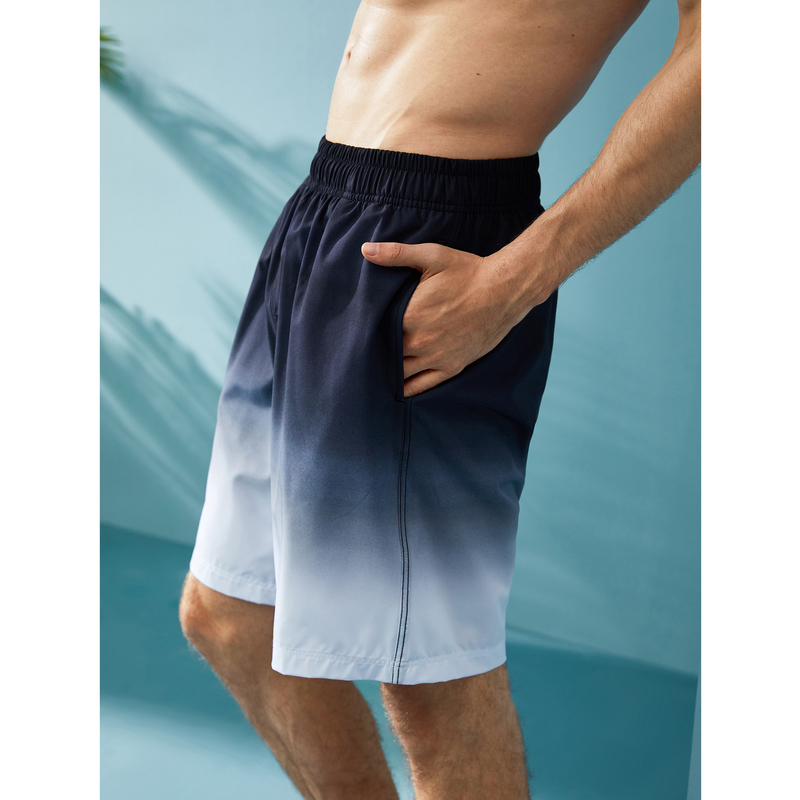 YINER LIFE 春夏男士沙滩裤8J50216020