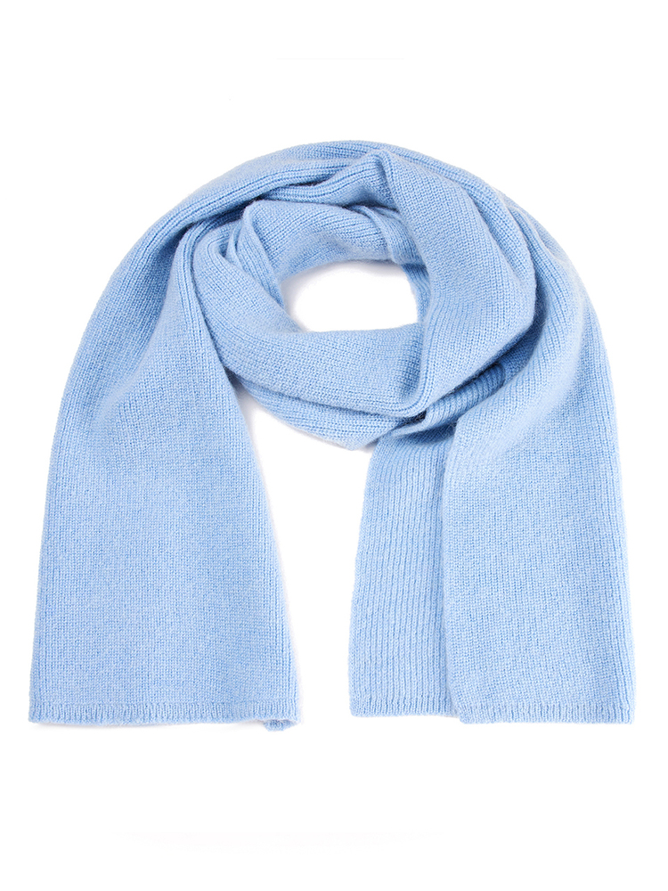 COVERINS2024冬季围巾CC34590030