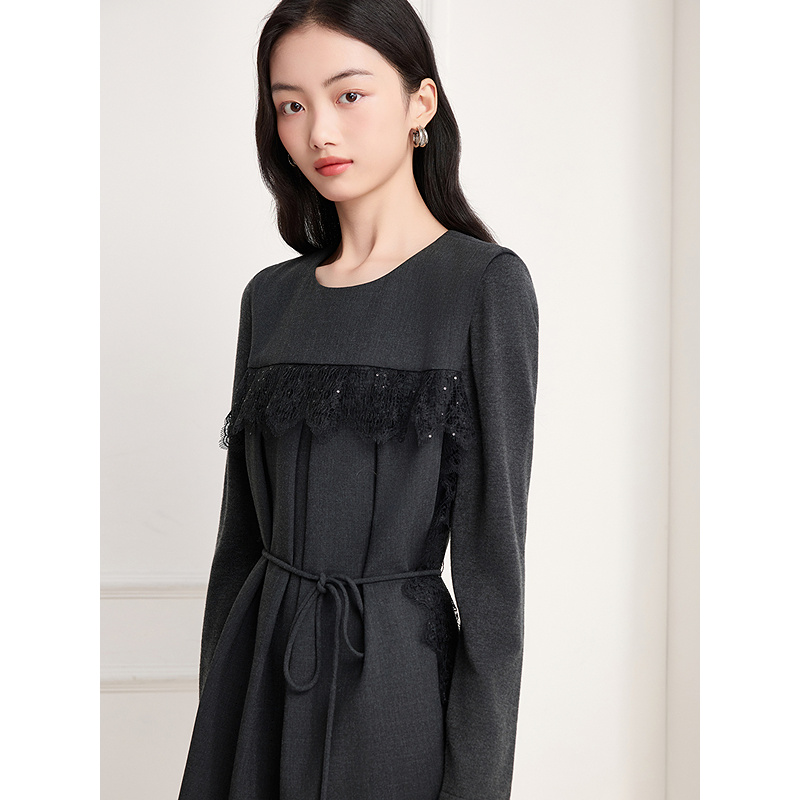 Goodland美地2025冬季新款LC35505260
