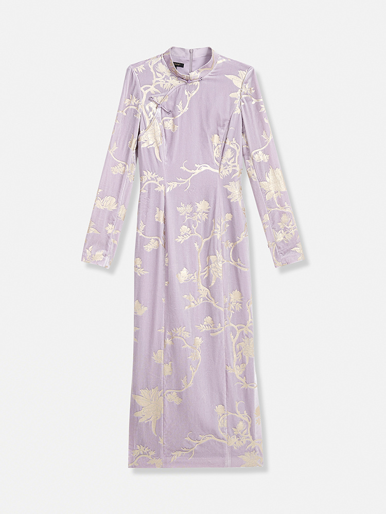 音儿26年新款春夏连衣裙8236105268