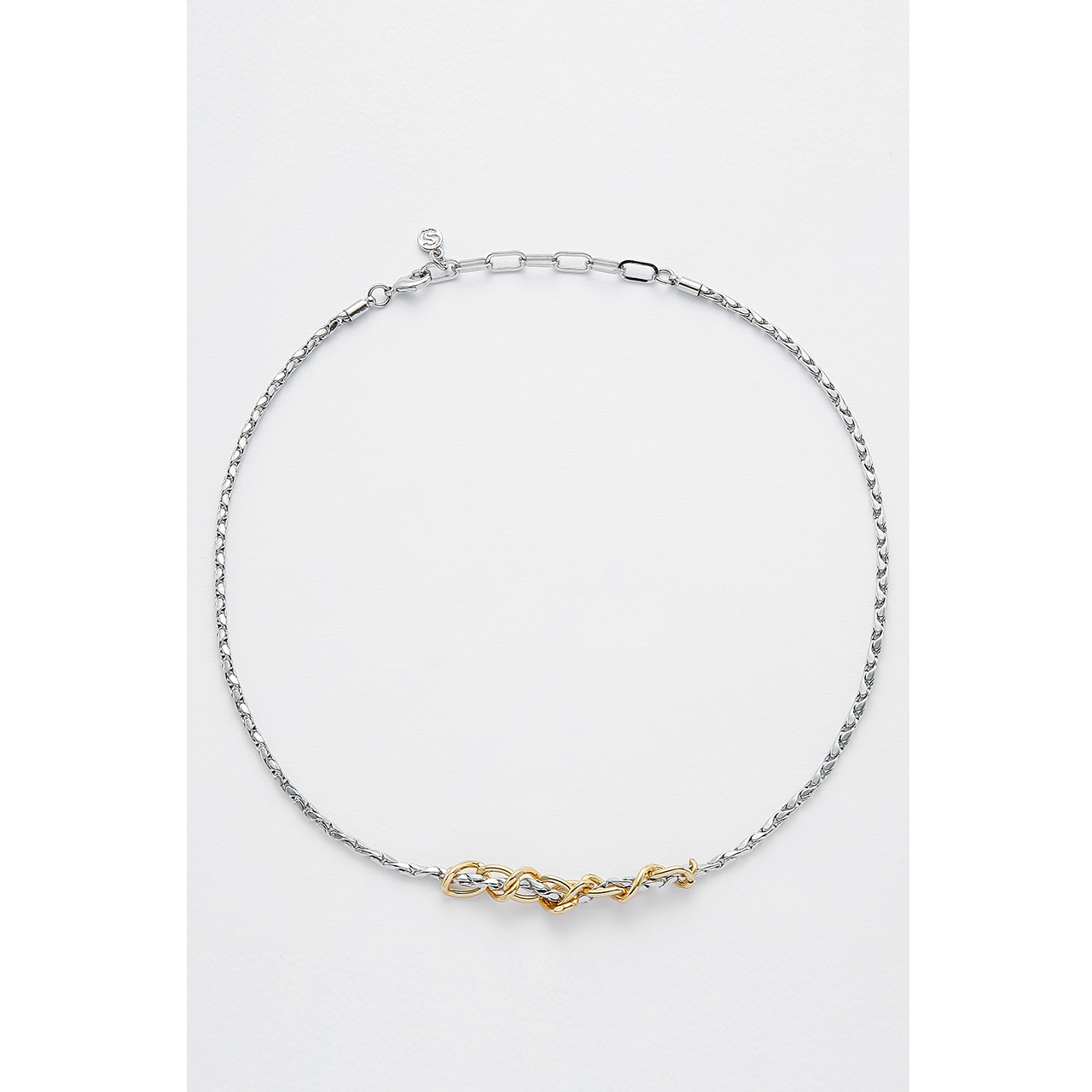 (一口价)INSUN恩裳2022秋季项链9C32396040