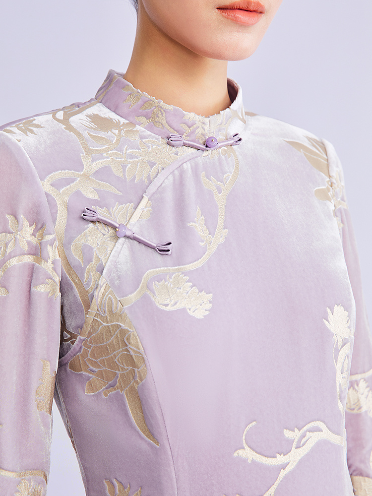 音儿26年新款春夏连衣裙8236105268