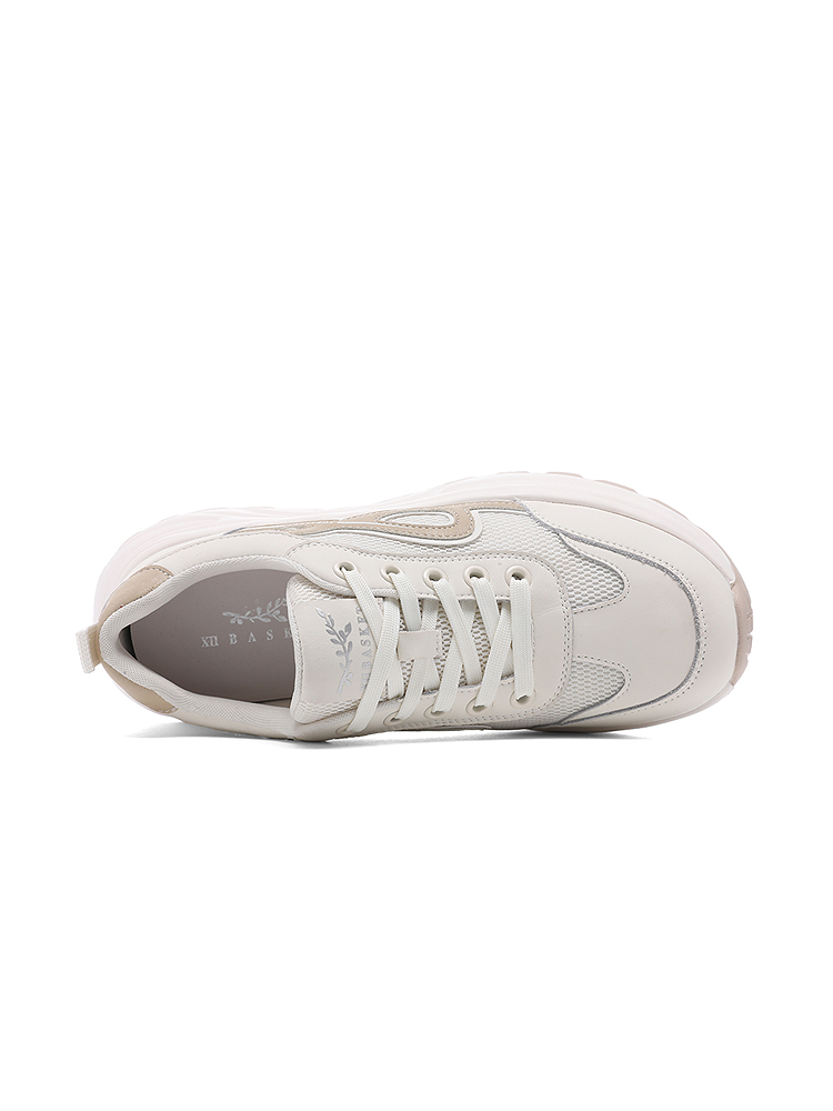 XII BASKET十二篮专选25年冬季百搭休闲鞋7C65592040