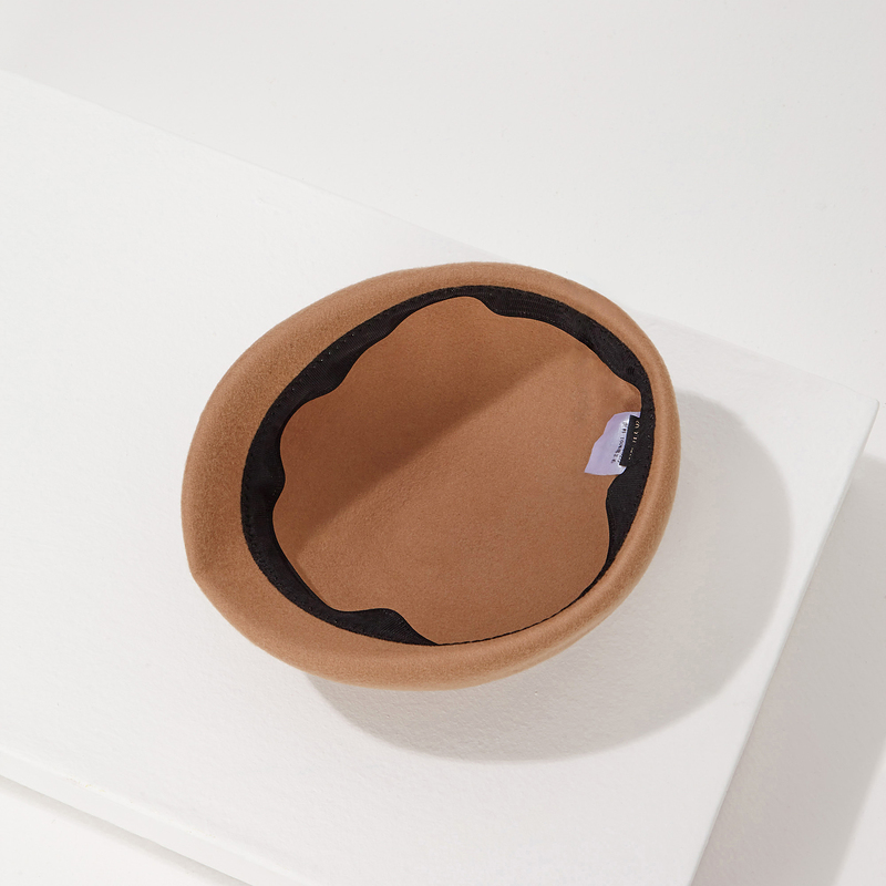 音儿商场同款女装秋季8C30393020