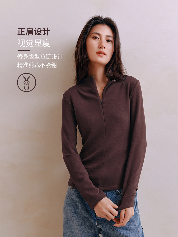 天丝羊毛德绒单上8J35527040