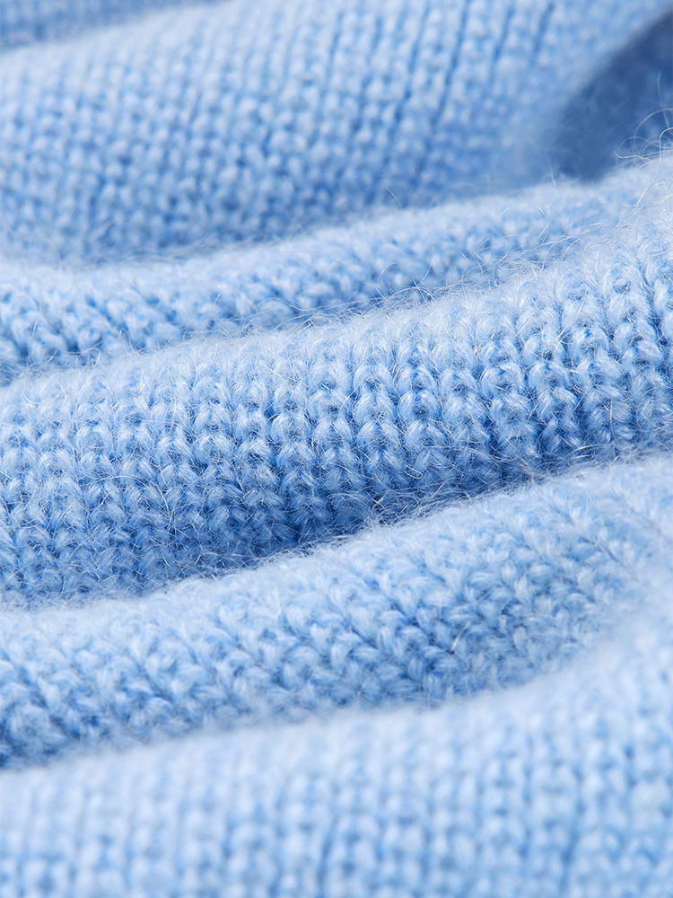 COVERINS2024冬季围巾CC34590030