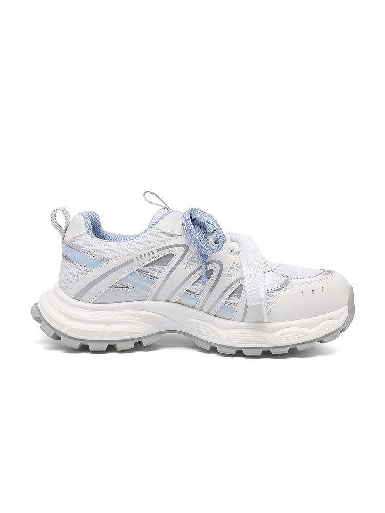 XII BASKET十二篮专选25年冬季增高透气耐磨舒适百搭休闲鞋7C65592010