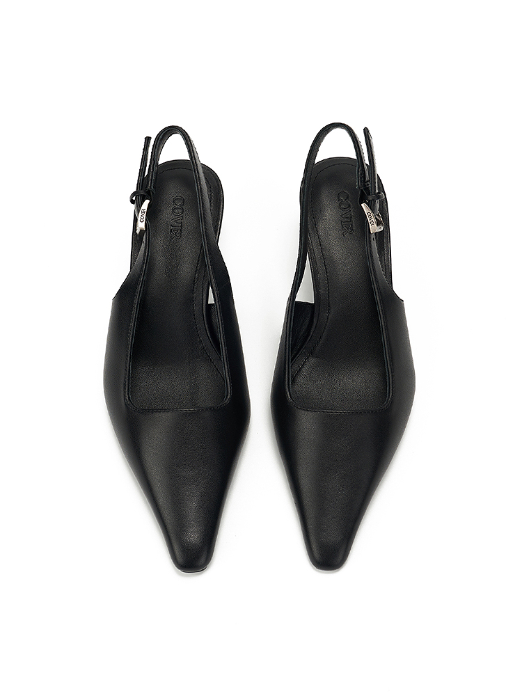 COVERINS2025秋季新款复古做旧直筒牛仔裤CC35392010