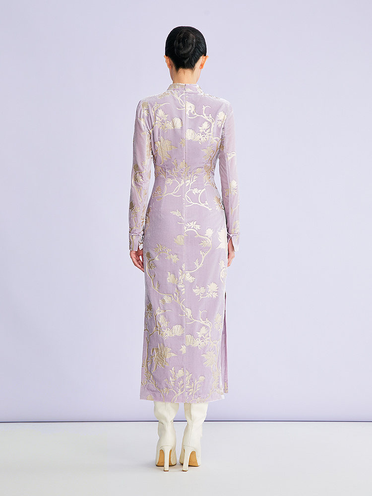 音儿26年新款春夏连衣裙8236105268