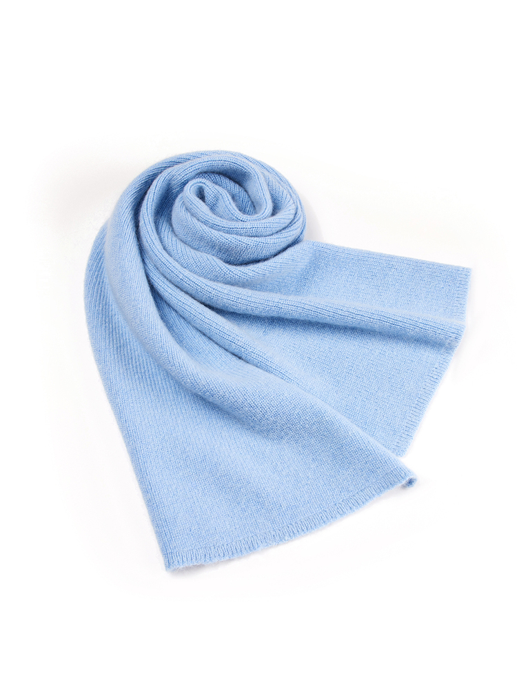 COVERINS2024冬季围巾CC34590030