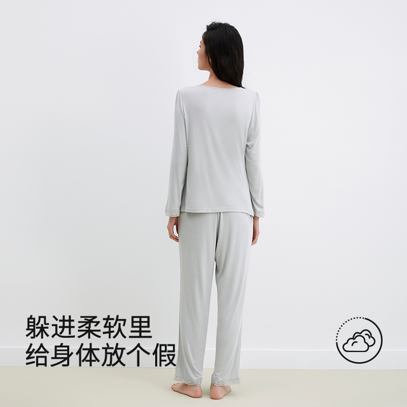 悠梦无感家居套装8J54105010