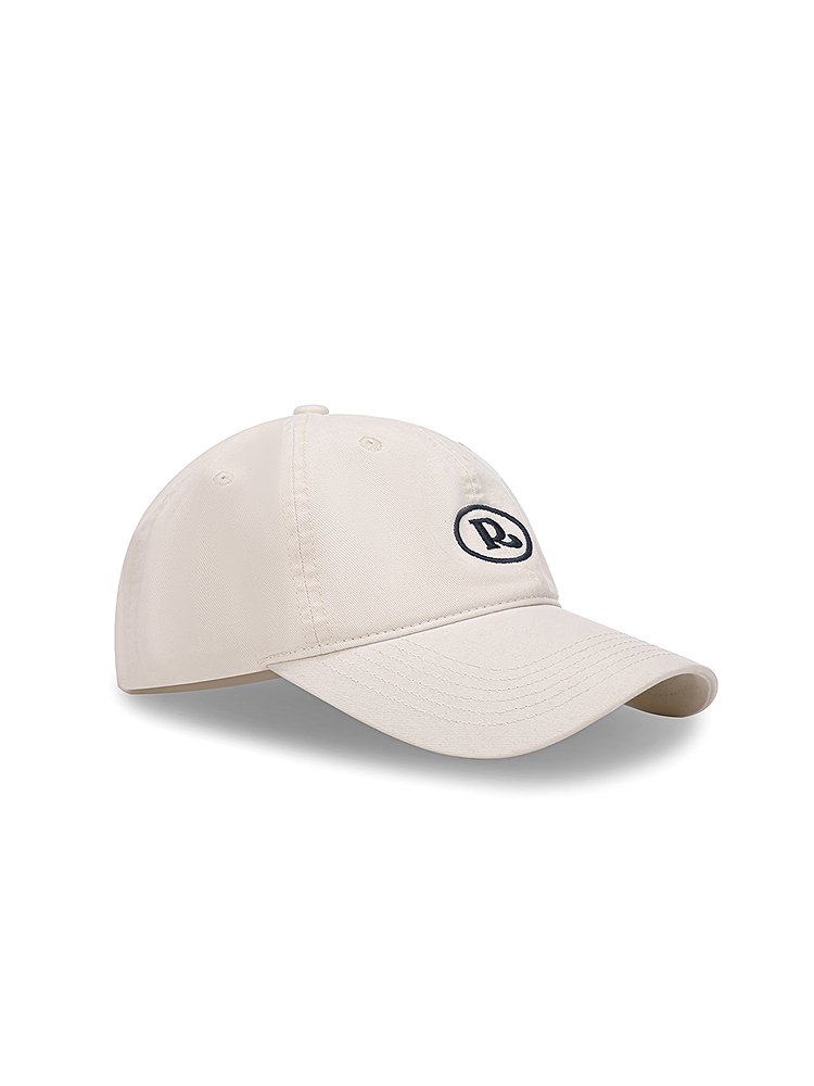 XII BASKET十二篮专选25秋百搭刺绣金属logo鸭舌帽7C65393010