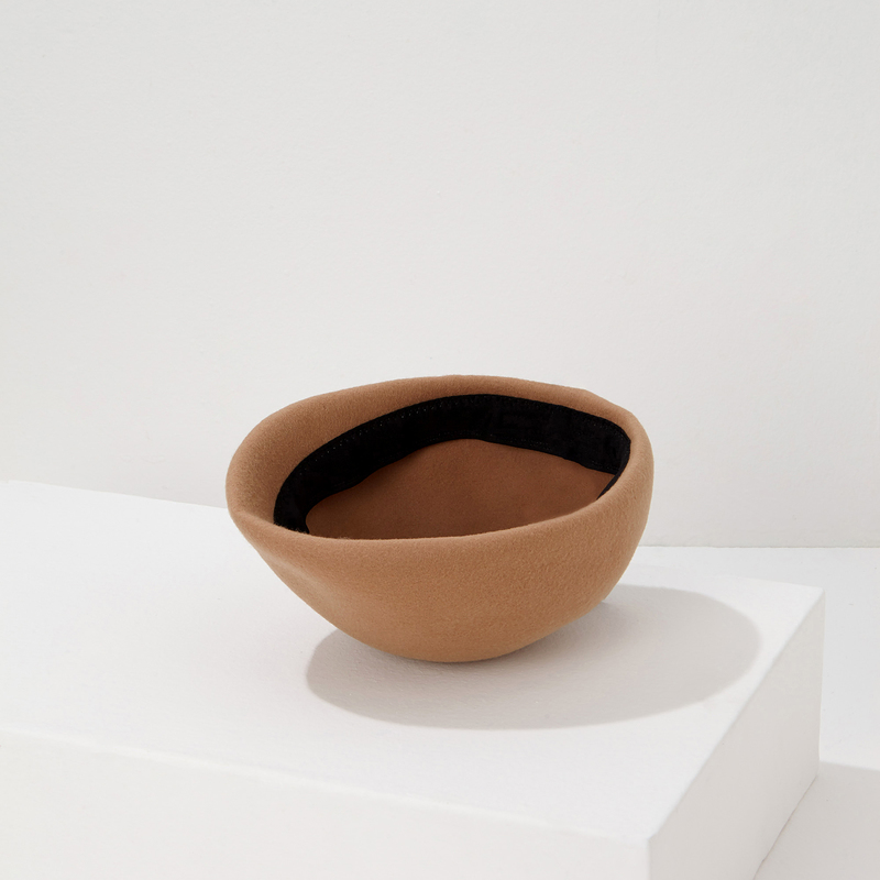 音儿商场同款女装秋季8C30393020