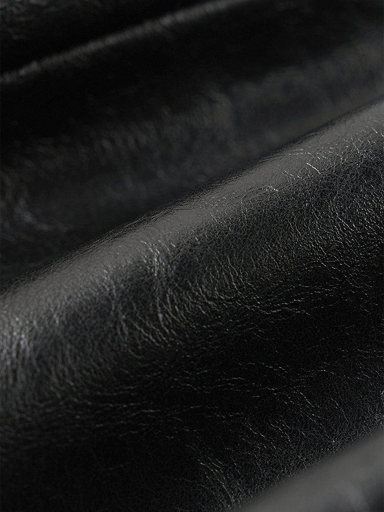 COVERINS2025冬季新款腰封CC35595010