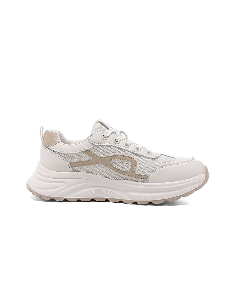 XII BASKET十二篮专选25年冬季百搭休闲鞋7C65592040