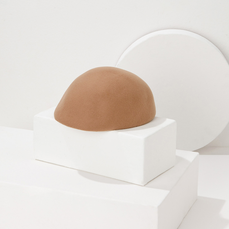 音儿商场同款女装秋季8C30393020