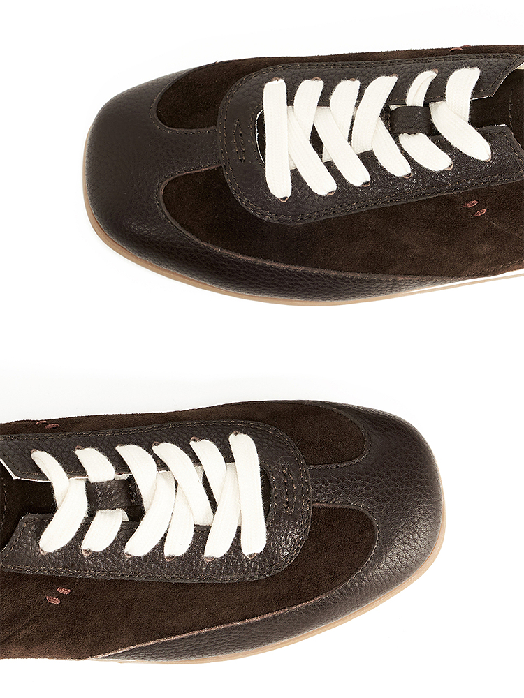 COVERINS2025冬季新款女鞋CC35592020