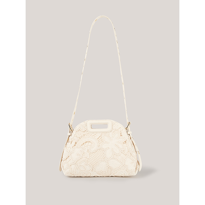 美地26新款包包/行李箱LC36191090