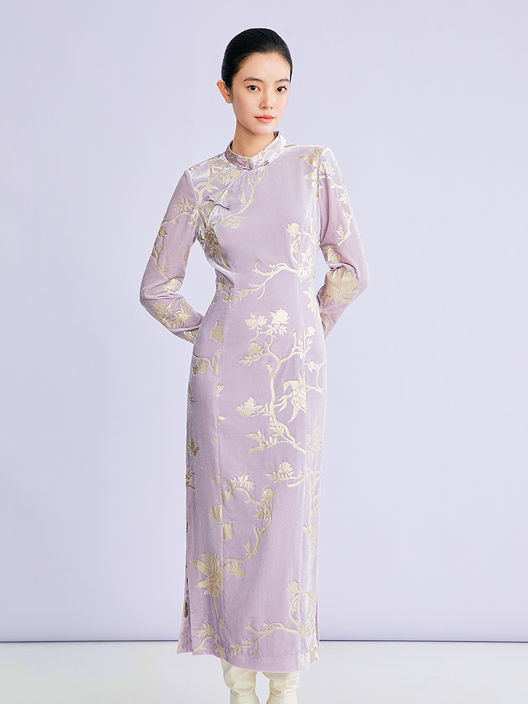 音儿26年新款春夏连衣裙8236105268