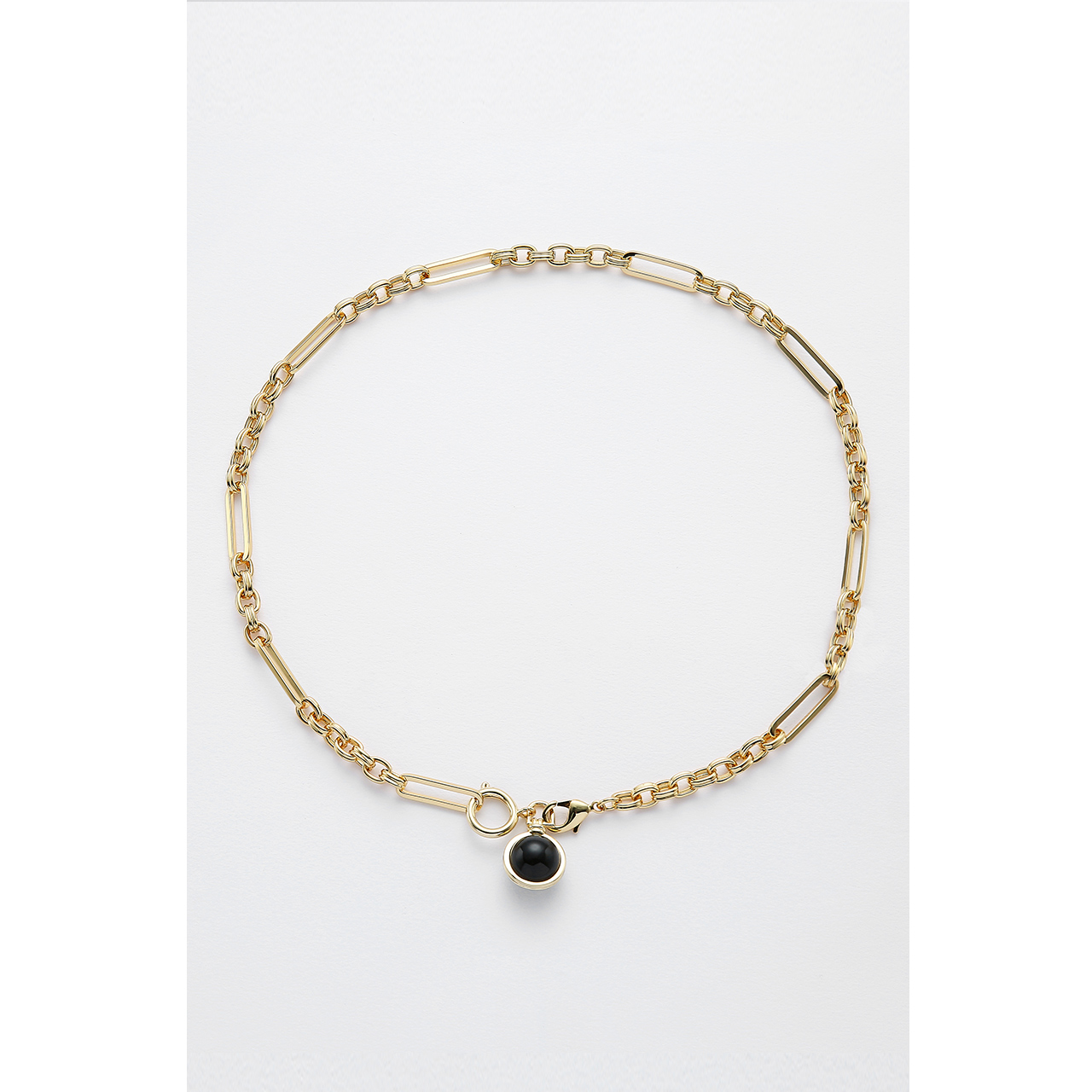 (一口价)INSUN恩裳2022秋季项链9C32396050