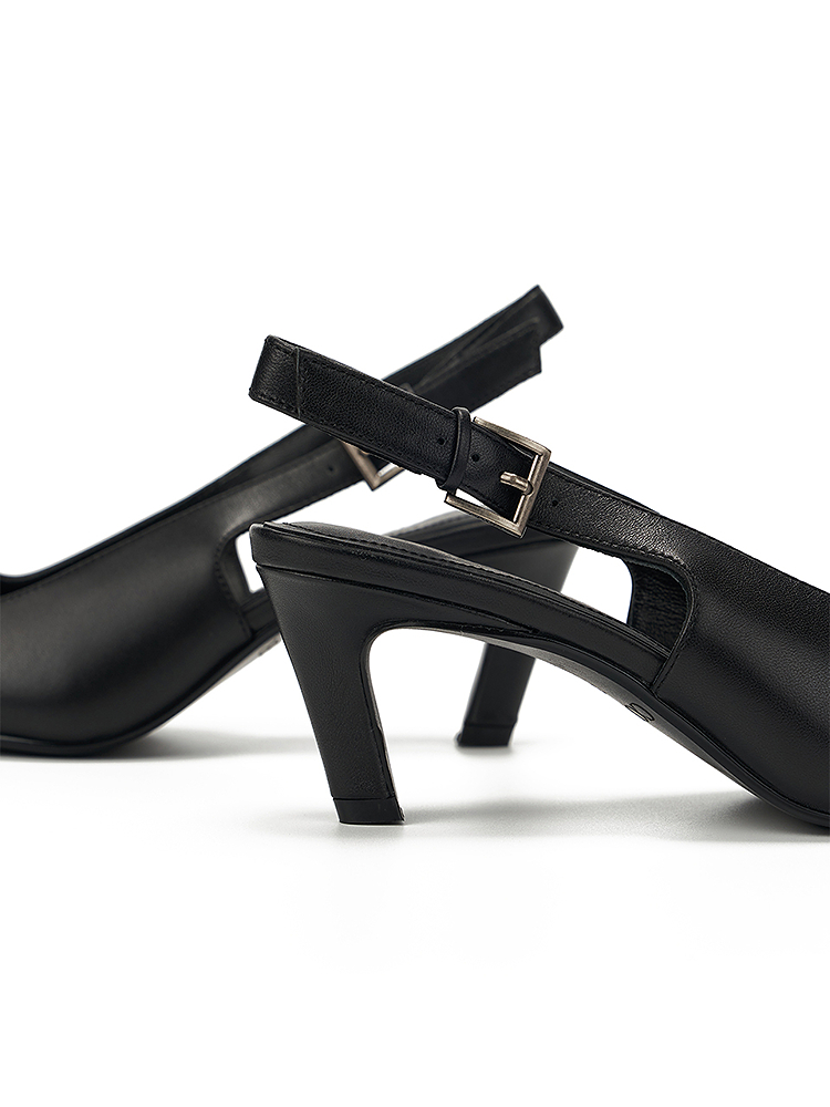 COVERINS2025秋季新款复古做旧直筒牛仔裤CC35392010