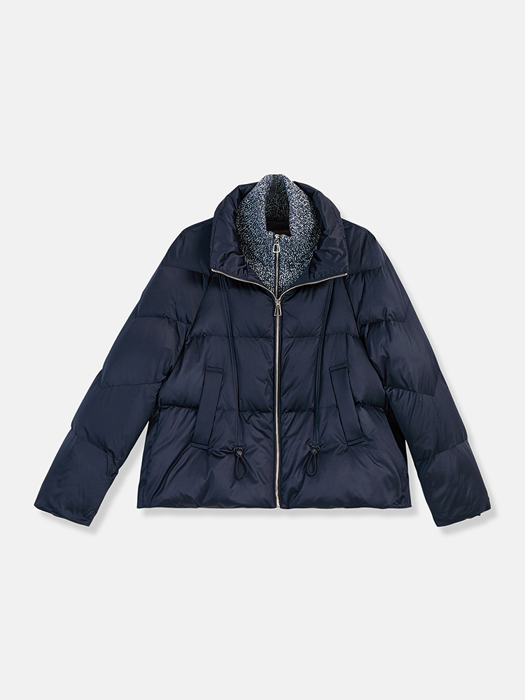 26年音儿春季羽绒服/棉服8C66108116