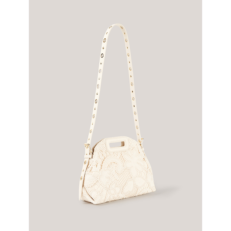 美地26新款包包/行李箱LC36191090