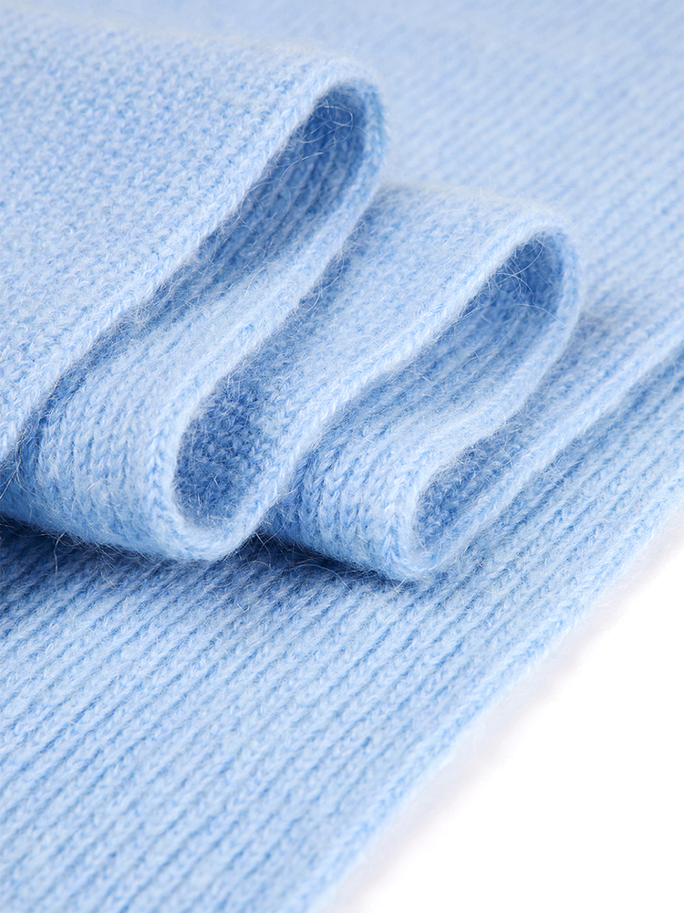 COVERINS2024冬季围巾CC34590030