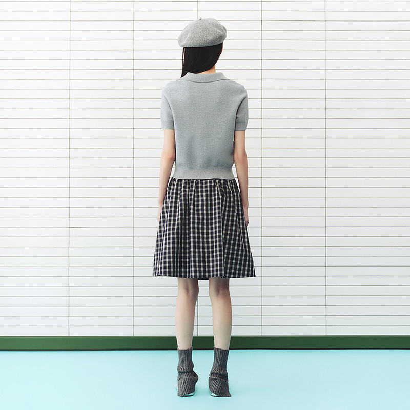 ToyzY2026春季新款狗狗手钩花亲肤毛针织衫ZC36106770