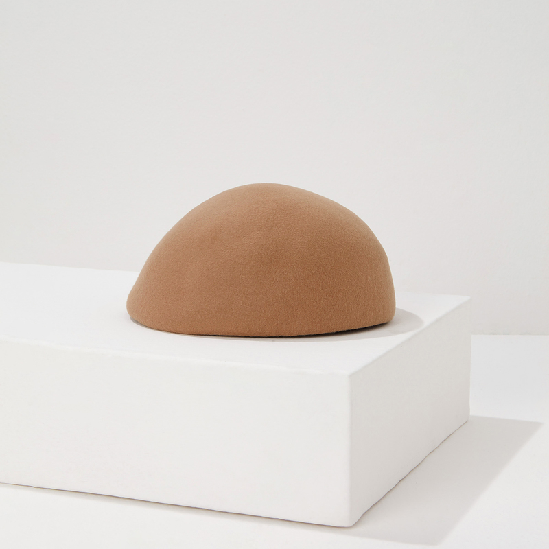 音儿商场同款女装秋季8C30393020