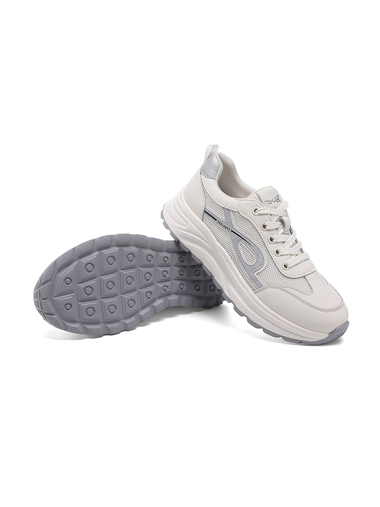 XII BASKET十二篮专选25年冬季百搭休闲鞋7C65592040