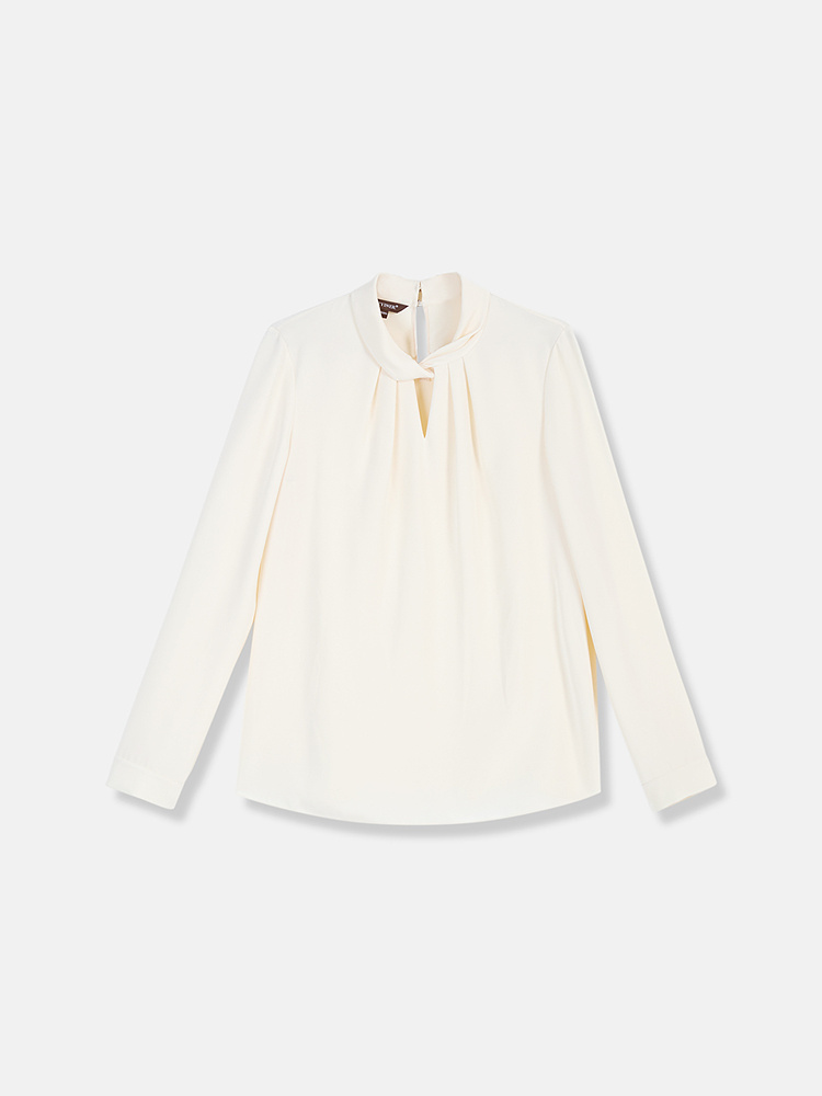 YINER音儿26春季新款单上衣8C66170026