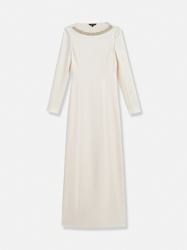 音儿26年春季连衣裙8236105290