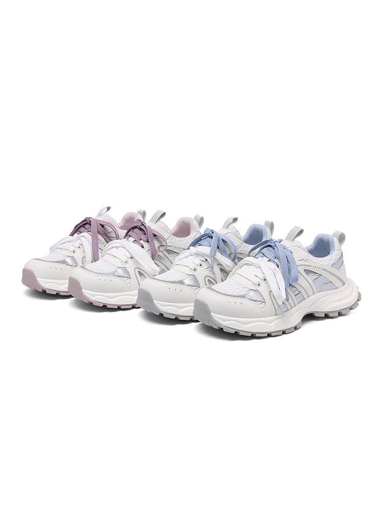 XII BASKET十二篮专选25年冬季增高透气耐磨舒适百搭休闲鞋7C65592010