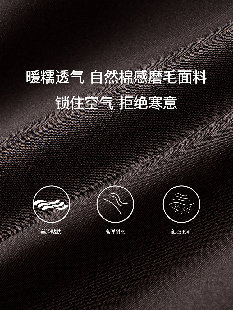 线条设计感带杯吊带背心8J35327110