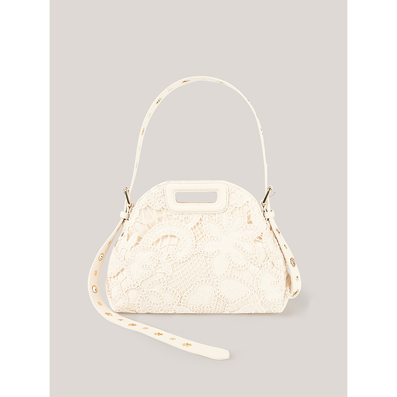 美地26新款包包/行李箱LC36191090