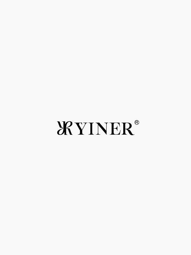 YINER音儿2026夏季新款休闲裤8C36220750