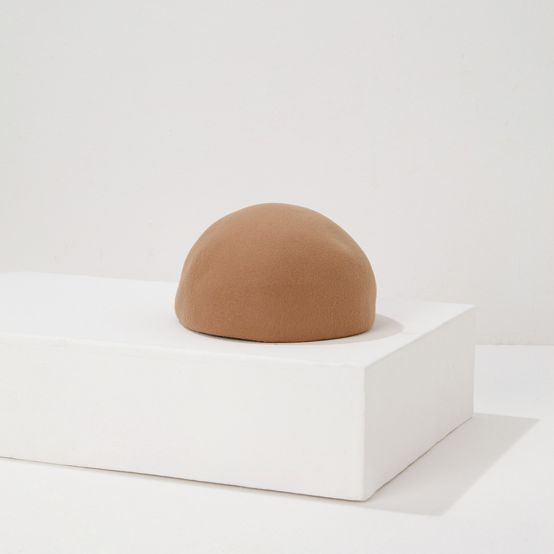 音儿商场同款女装秋季8C30393020