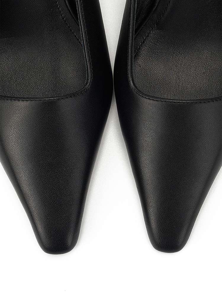 COVERINS2025秋季新款复古做旧直筒牛仔裤CC35392010