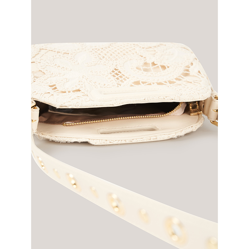 美地26新款包包/行李箱LC36191090