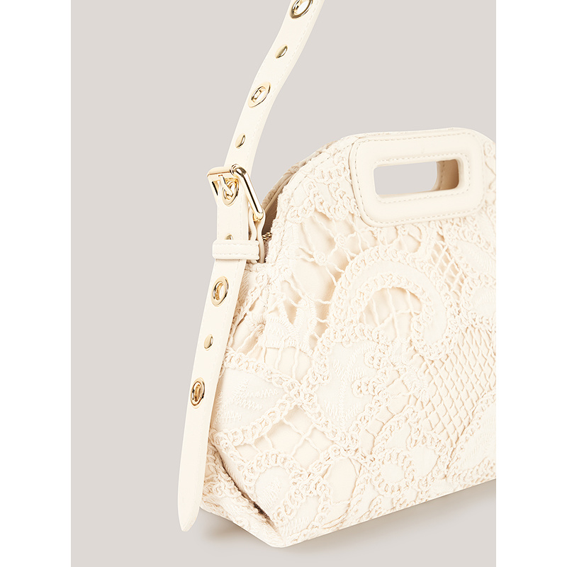 美地26新款包包/行李箱LC36191090