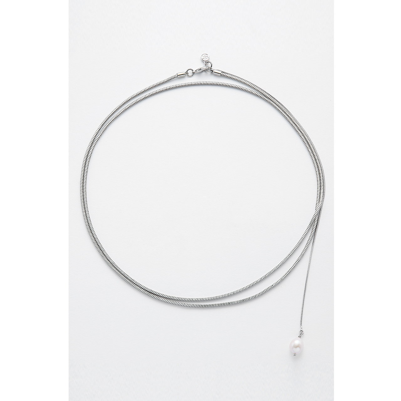 (一口价)INSUN恩裳2022秋季项链9C32396020